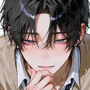 Profile image of 浅葱 玲央