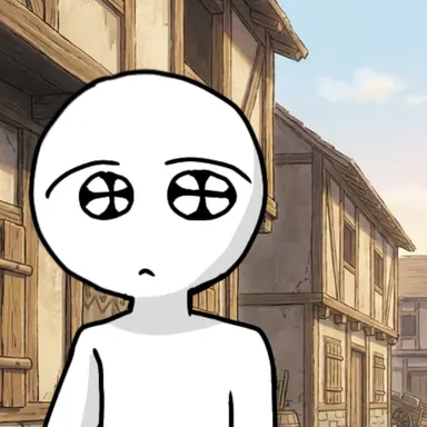 Profile image of トコヨ