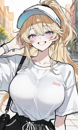 Profile image of Emma