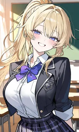 Profile image of Emma