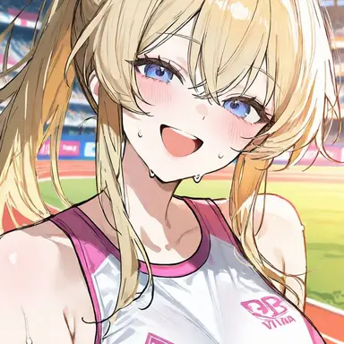 Profile image of Emma