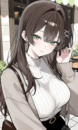 Profile image of Eleanor