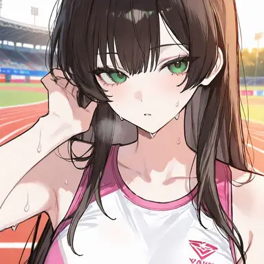 Profile image of Eleanor