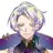 クロード