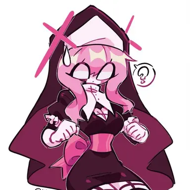 Profile image of 사르벤테