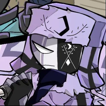 Profile image of 루브