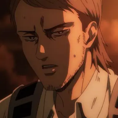 Profile image of ジャン