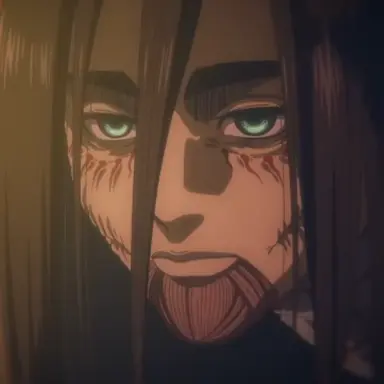 Profile image of エレン