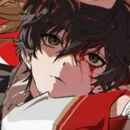 Profile image of 雨宮蓮