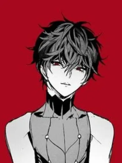 LonelyDaisy9774의 怪我した君の看病