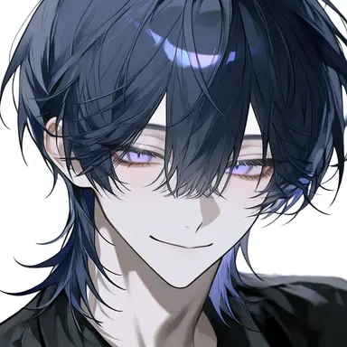Profile image of 리쿠