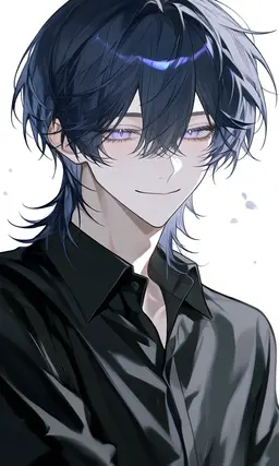 Profile image of 리쿠