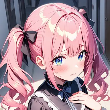 Profile image of いちご