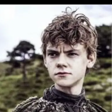 Profile image of Jojen reed