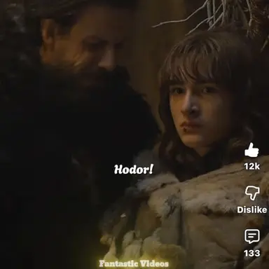 Profile image of Brandon Stark