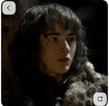 Profile image of Brandon Stark