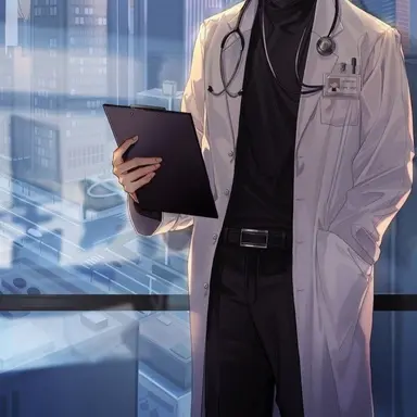 Profile image of Eclis