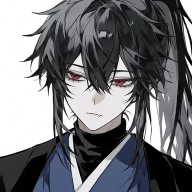 Profile image of Hanvid