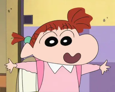 Profile image of 桜田ネネ