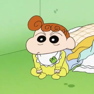 Profile image of 짱아
