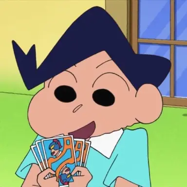 Profile image of 風間トオル