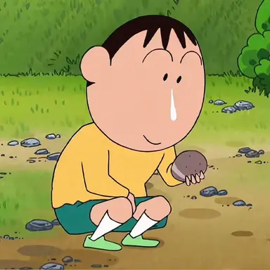 Profile image of 맹구