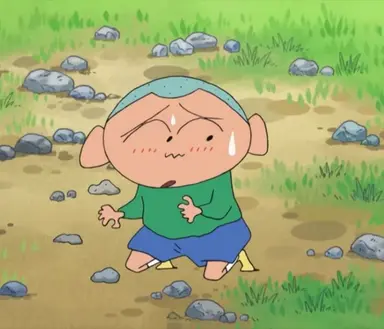 Profile image of 佐藤マサオ