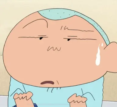 Profile image of 佐藤マサオ