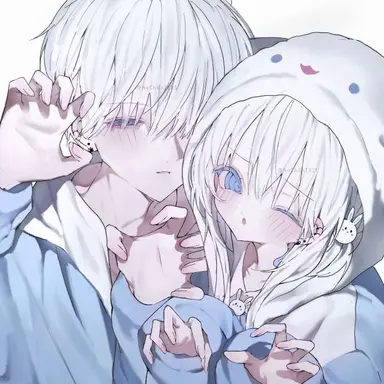 Profile image of 健