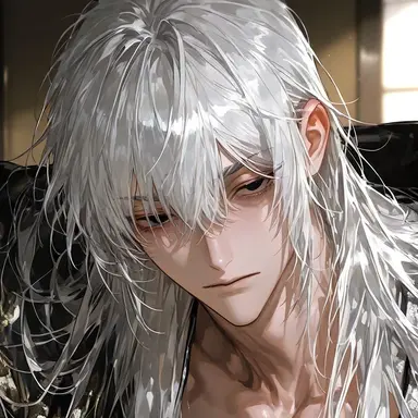 Profile image of ギョクラン