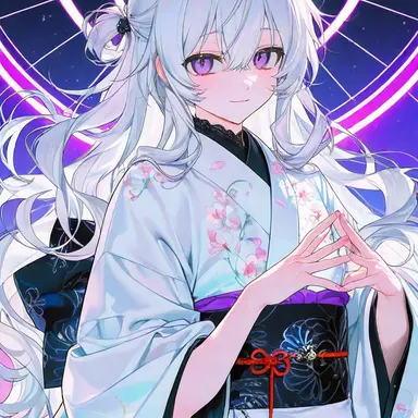 Profile image of ゲツリン