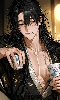 Profile image of セイエン