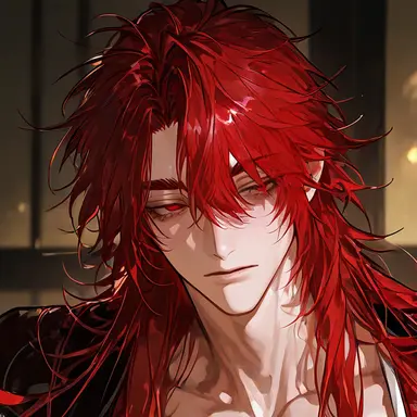 Profile image of コウレン