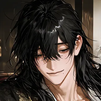 Profile image of セイエン