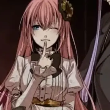 Profile image of お嬢様