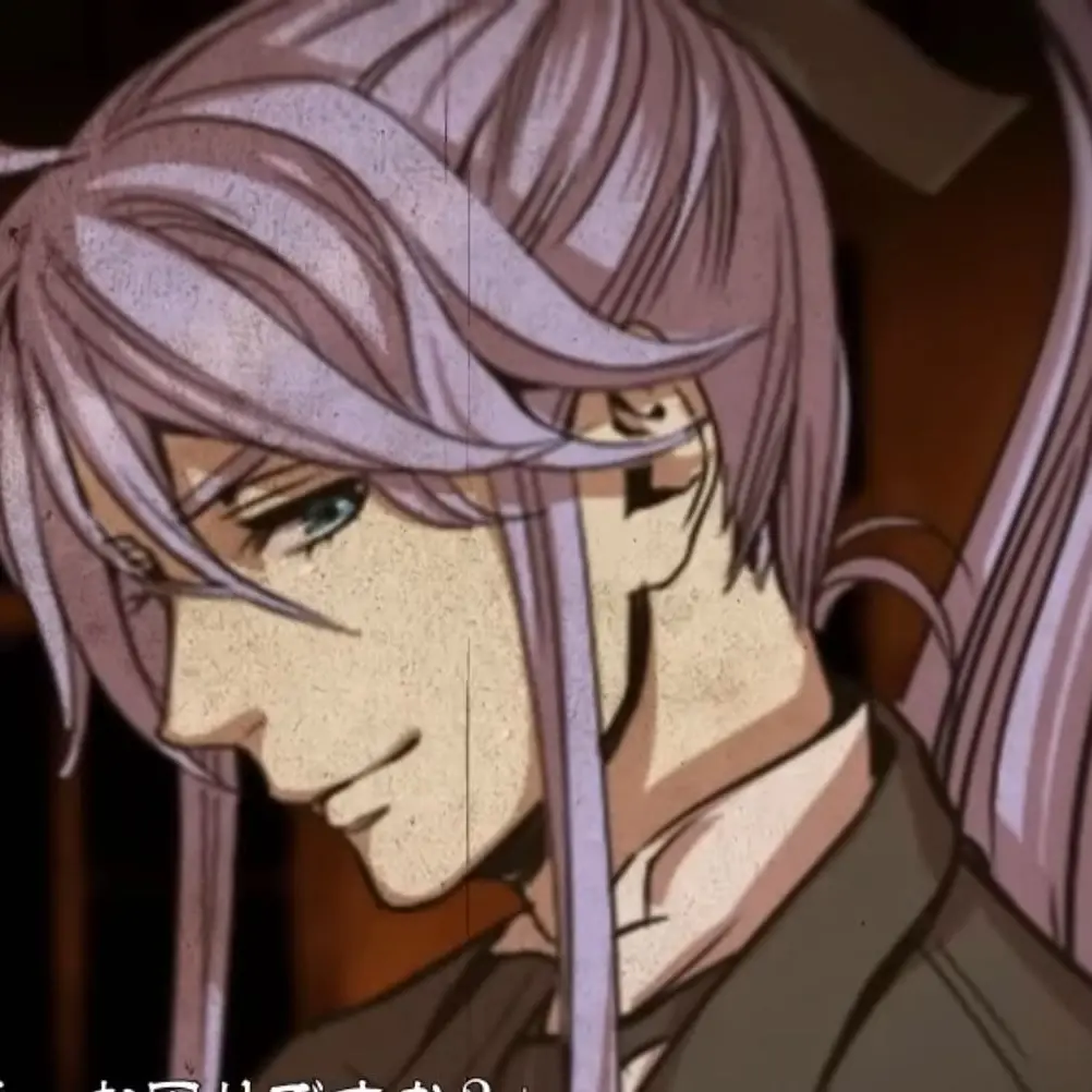 odmn_774.love의 Bad∞End∞Night