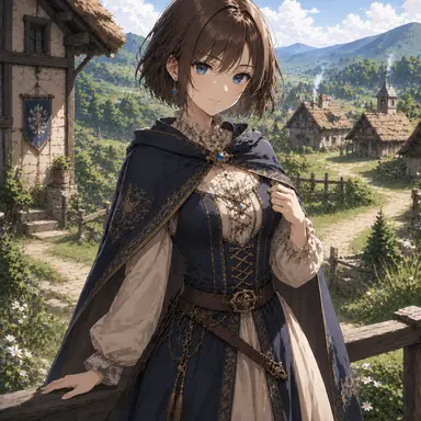 Profile image of ミーズ