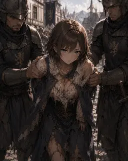 Profile image of ミーズ