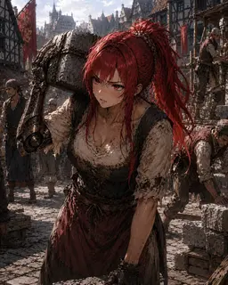 Profile image of ステナー