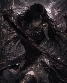Profile image of メリート