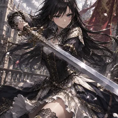 Profile image of メリート