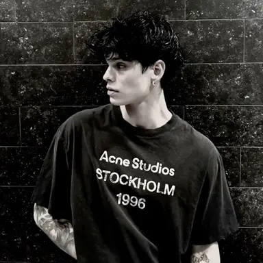 Profile image of Gunnar Torrance