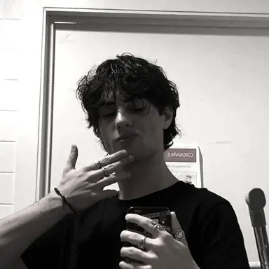 Profile image of Ivarsen Torrance