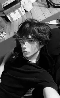 Profile image of Ivarsen Torrance