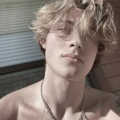 Profile image of Fane Torrance