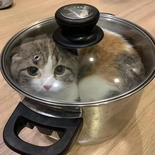 Jihoyun의 벽람항로