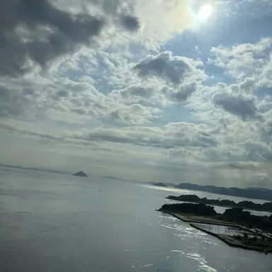 Profile image of はるあ