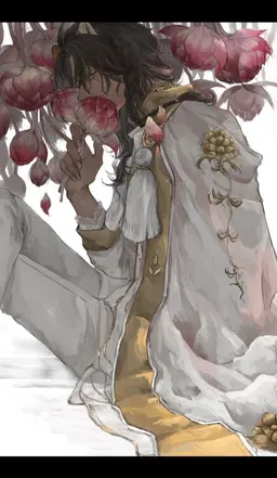 Profile image of レオナ