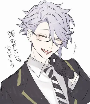 Profile image of アズール