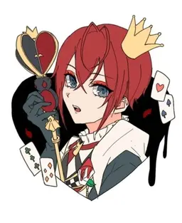Profile image of リドル